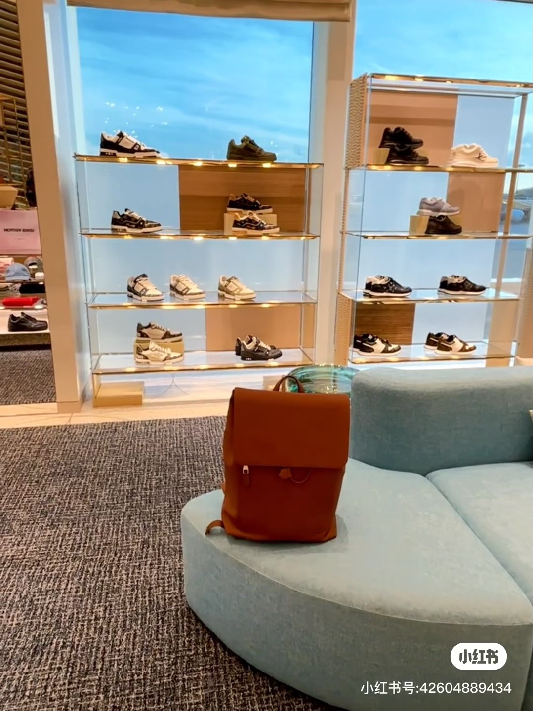 2026124173316461 260